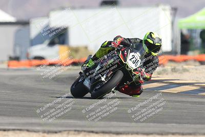 media/Oct-26-2025-Race Pace (Sun) [[c1447ca738]]/Verified/5-Turn 16 (1050am)/